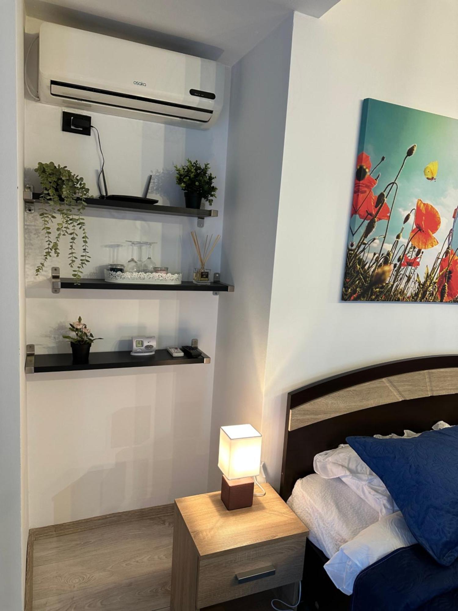 Central Studio Bucur 부쿠레슈티 외부 사진